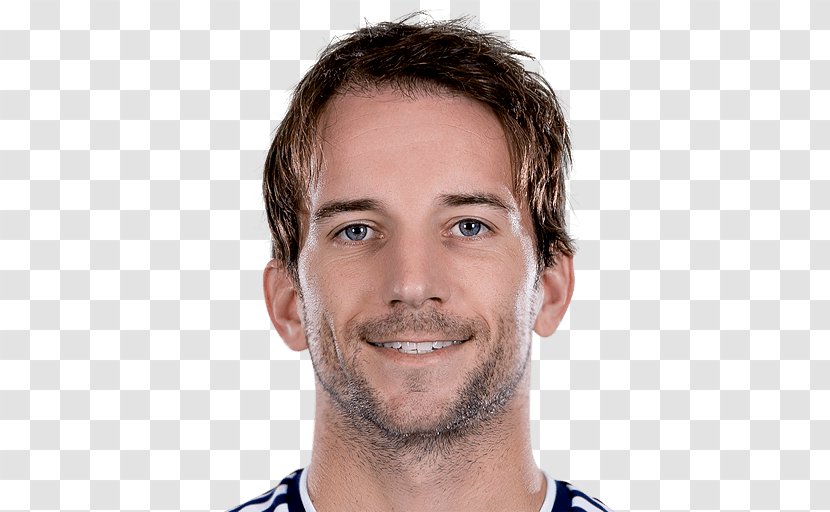 Mike Magee Morgenthaler Private Equity Harvard Business School Eyebrow Beard - Face Transparent PNG