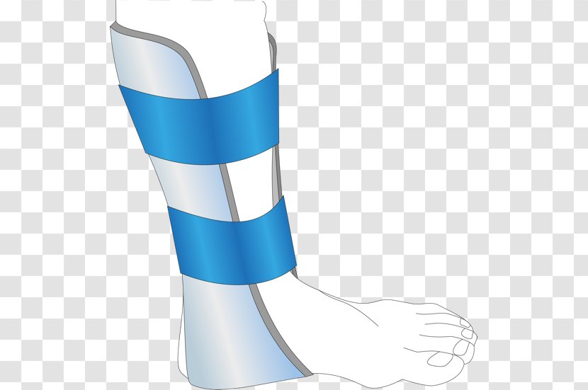 SAM Splint Emergency Medical Services First Aid Supplies Equipment Transparent PNG