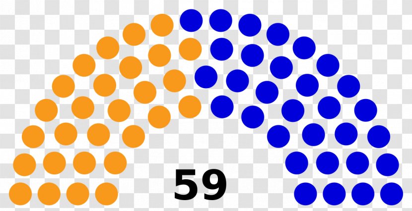 Manipur Legislative Assembly Election, 2017 Ecuadorian Parliamentary Legislature Electoral District - National For Wales - Jammu Transparent PNG
