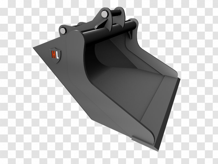 Tool Angle - Design Transparent PNG