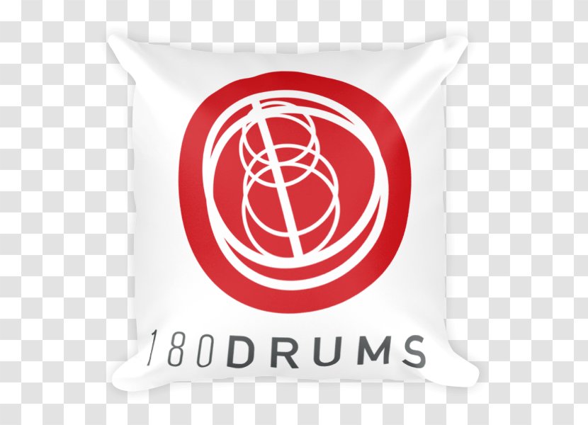 Drums Logo Business Brand - Text - Drum And Bass Transparent PNG