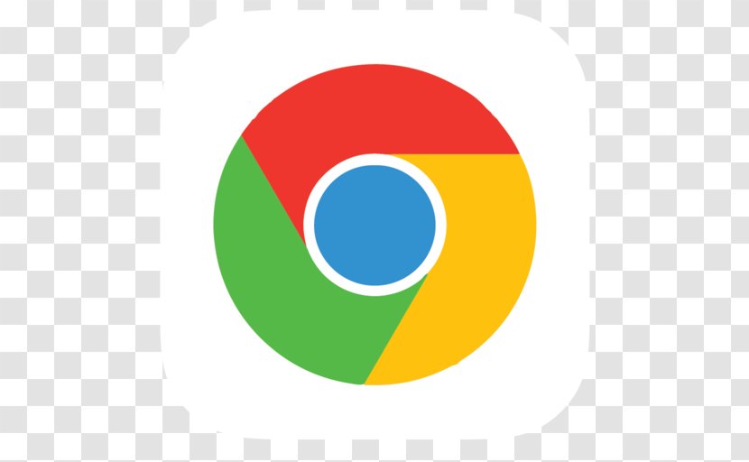 Google Chrome Logo Microsoft Browser Extension - Computer Software Transparent PNG