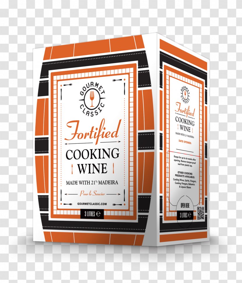 Wine Food Product Casa Julia PLC Import - Flour - Big Gourmet Transparent PNG