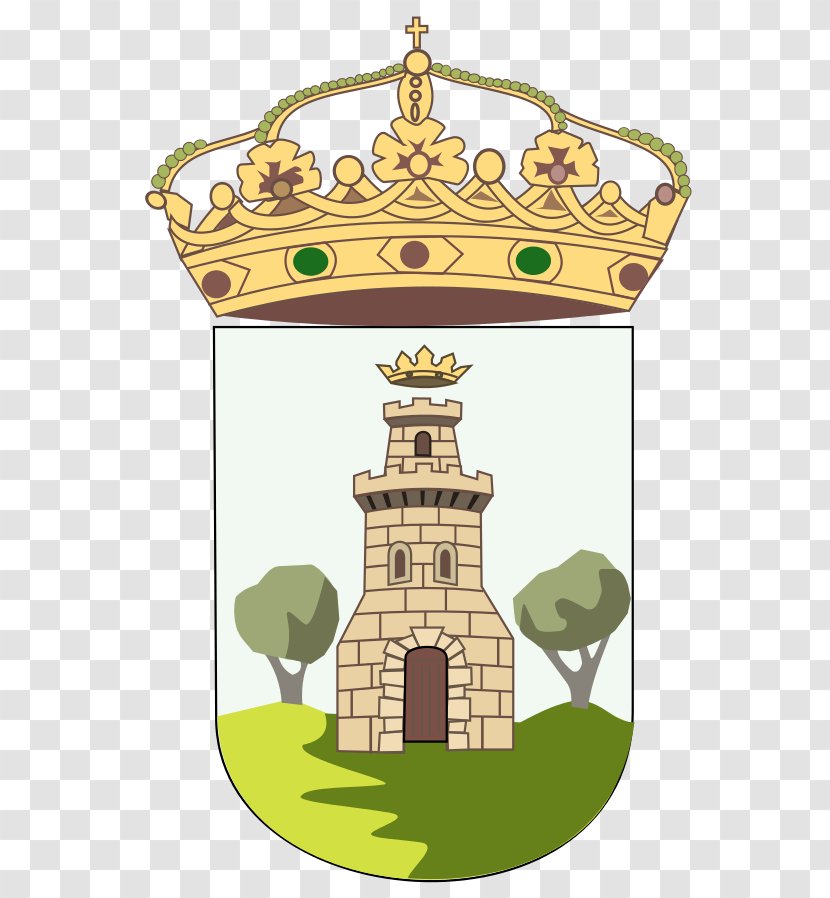 Cebolla Otero Lillo, Spain Lucillos Quintanar De La Orden - Toledo - 1 Portuguese Escudo Transparent PNG