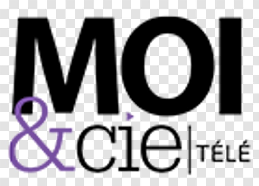 MOI&cie Television Channel Amos Pocket Gamer - Purple - Banksy Et Moi Transparent PNG