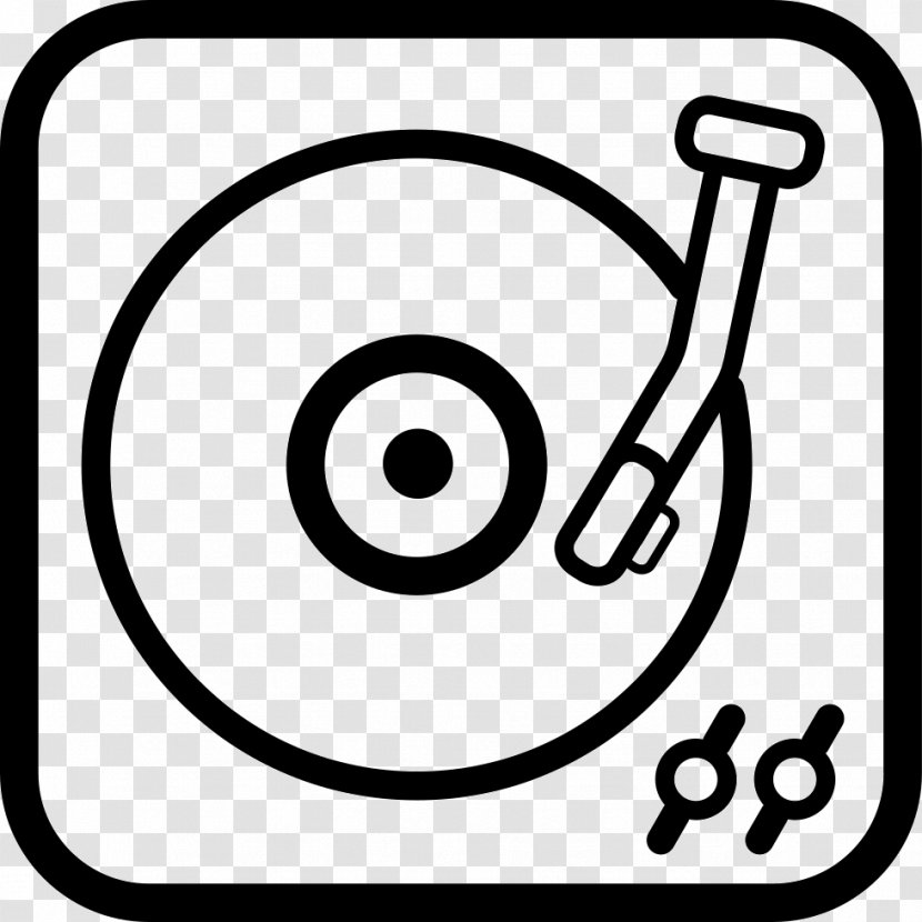 Phonograph Record Compact Disc Sound Recording And Reproduction - Cd Player Transparent PNG