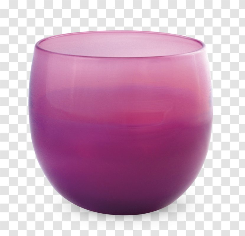 Glass Unbreakable - Magenta - Grapes Juice Transparent PNG