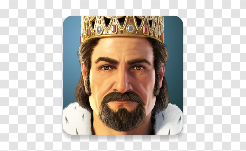 Forge Of Empires Choices: Stories You Play Android Empire: Four Kingdoms - Choices Transparent PNG