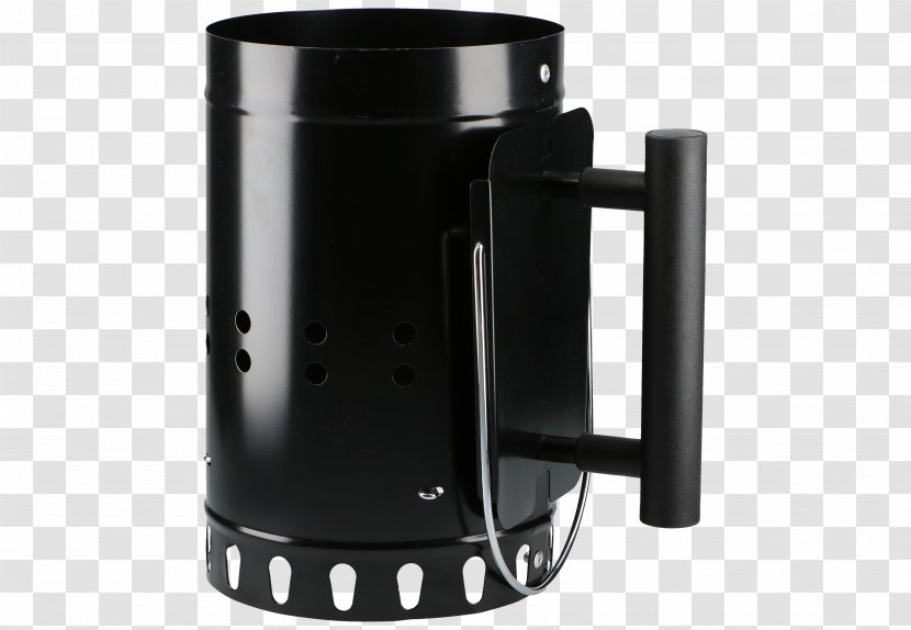 Small Appliance Mug Transparent PNG