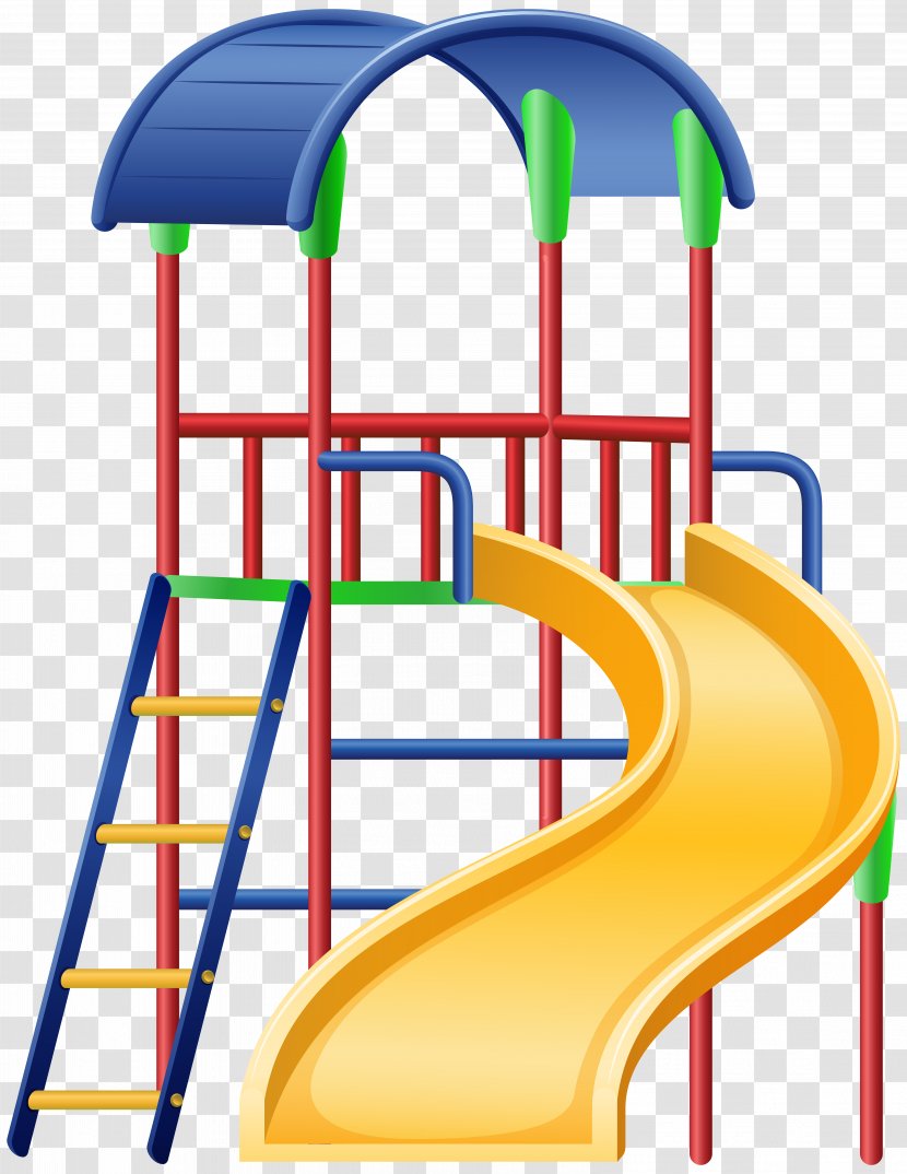 Snakes And Ladders Playground Slide Clip Art - Stock Photography Transparent PNG
