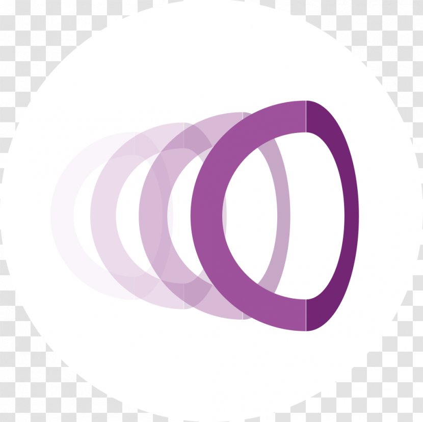 Logo Brand Desktop Wallpaper Font - Spiral - Design Transparent PNG