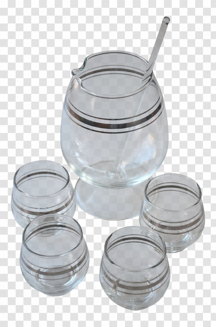 Mason Jar Lid Food Storage Containers - Cookware And Bakeware - Dorthy Background Transparent PNG