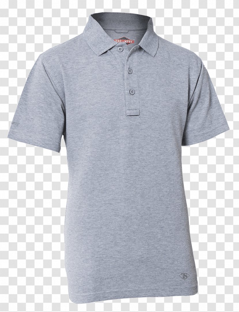 T-shirt Polo Shirt Nike Top - T Transparent PNG