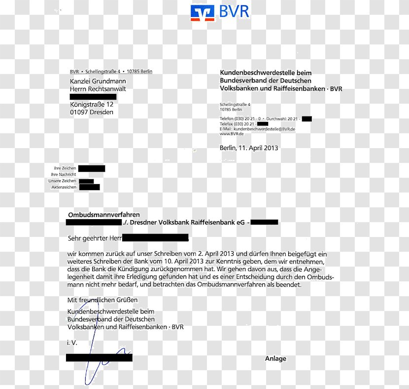 Document Line Angle - Diagram Transparent PNG