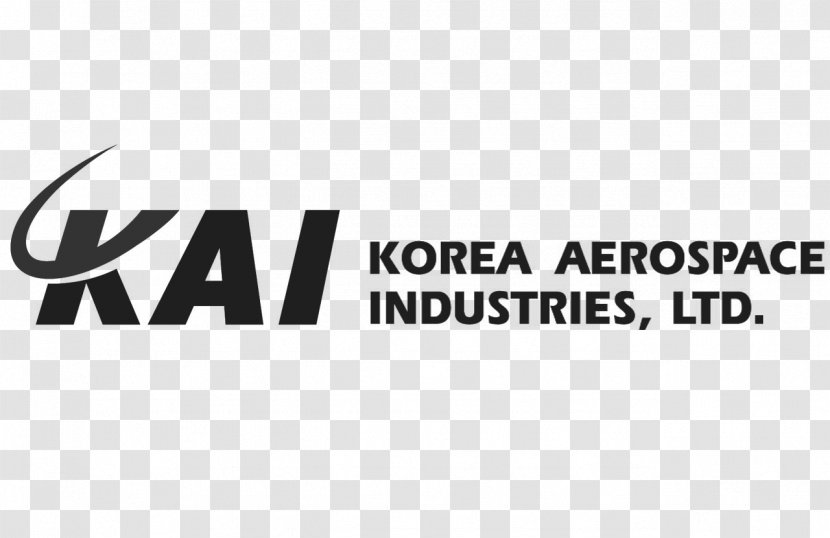 Korea Aerospace University Industries Industry Aviation - Sales - Submarine Day Transparent PNG