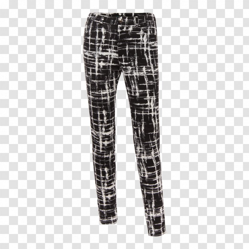 Jeans Overskirt Fashion Fab Boutique Slim-fit Pants Transparent PNG