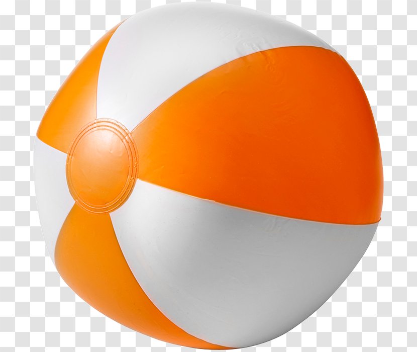 Beach Ball Inflatable T-shirt - Tshirt Transparent PNG