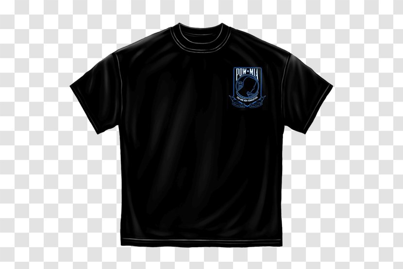 T-shirt Clothing Polo Shirt Ralph Lauren Corporation - Flower Transparent PNG