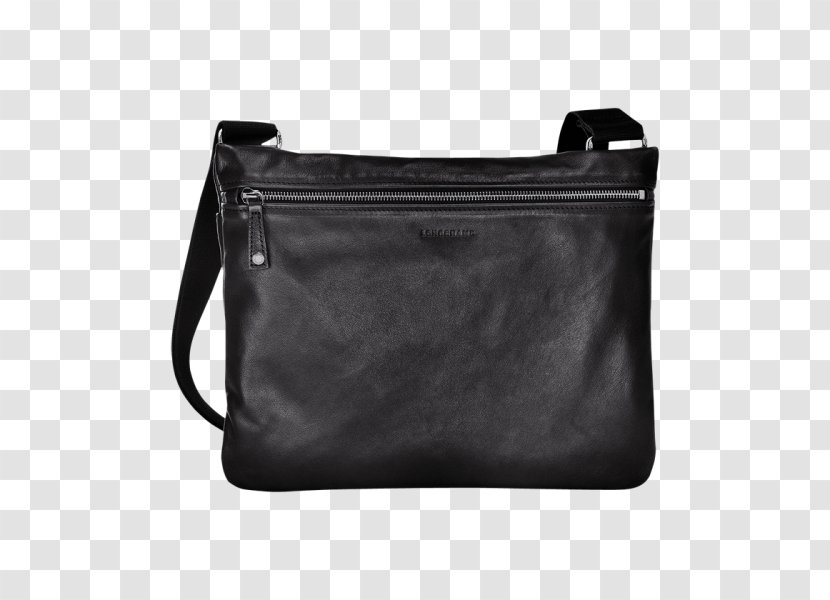 Longchamp Pliage Messenger Bags Handbag - Backpack - Bag Transparent PNG