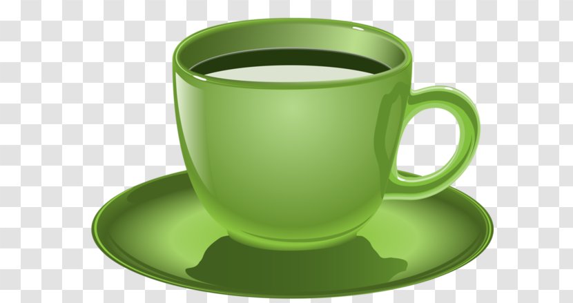 Coffee Cup Kitchen Clip Art - Drink Transparent PNG