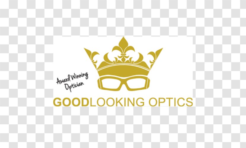 Gordon Thomas Good Looking Optics Business BNI Vision Brand Product - Enfield Town Transparent PNG