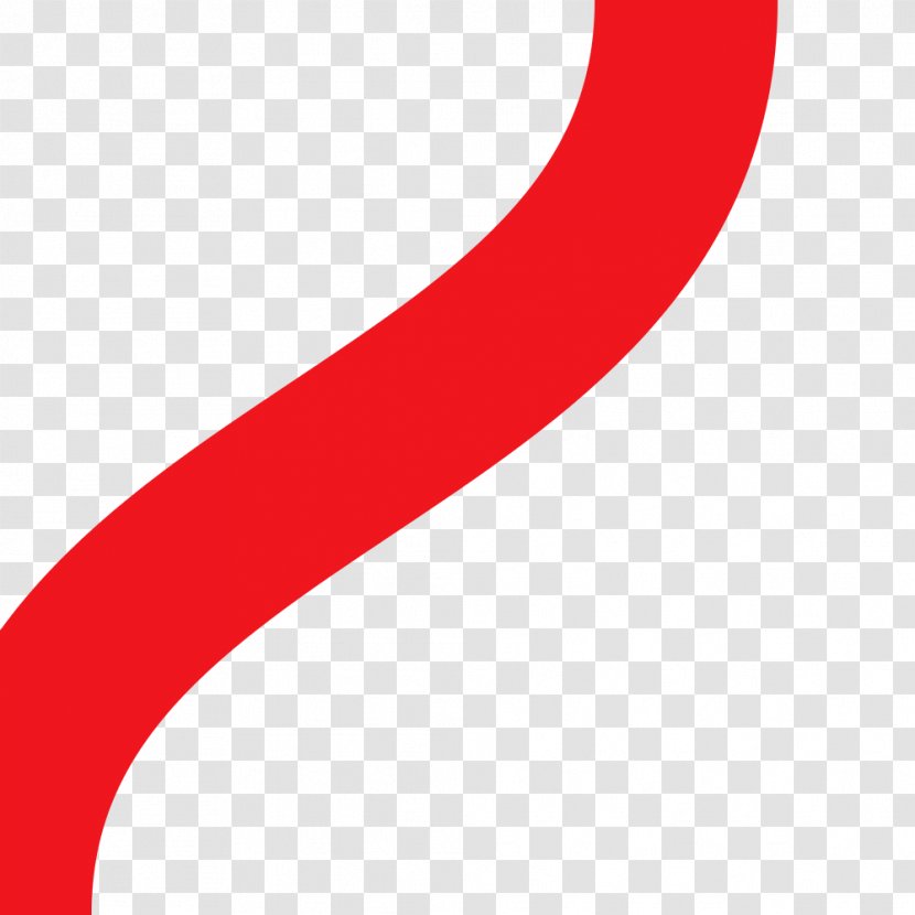 Line Brand Angle - Text Transparent PNG