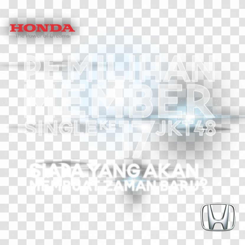 Honda Logo Brand Computer Cases & Housings Transparent PNG