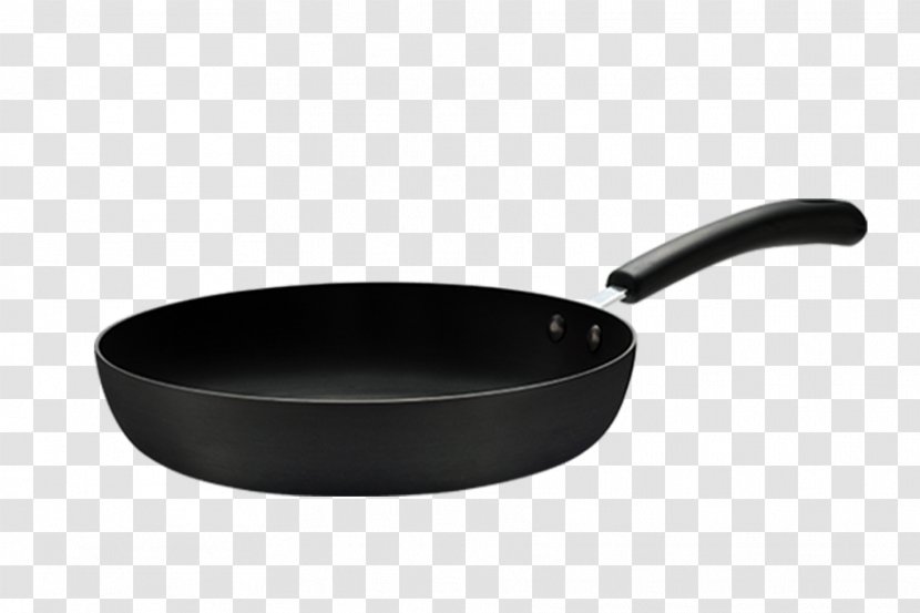 Frying Pan Non-stick Surface Cookware Zwilling J. A. Henckels Wok - Stainless Steel Transparent PNG
