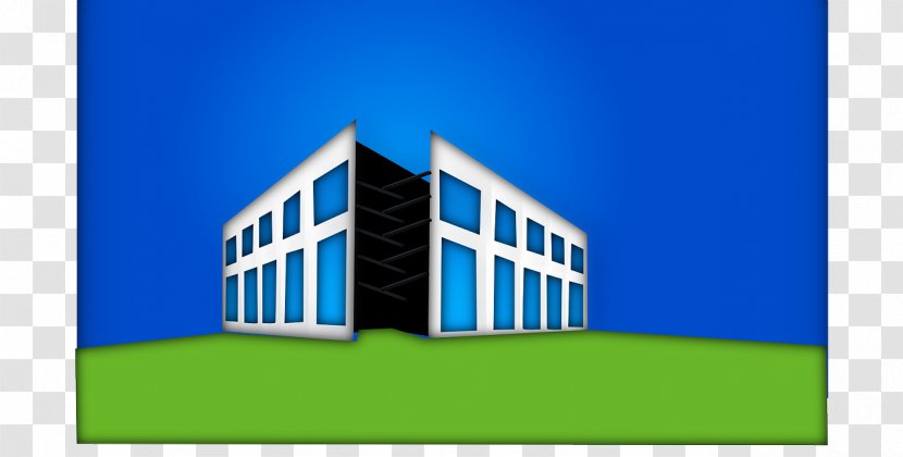 Building Clip Art - Landmark Transparent PNG