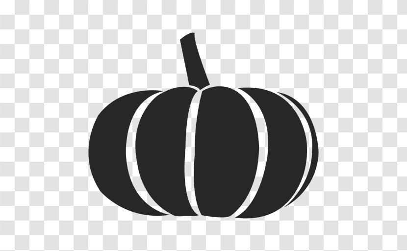Thanksgiving Pumpkin Turkey Clip Art - Brand Transparent PNG