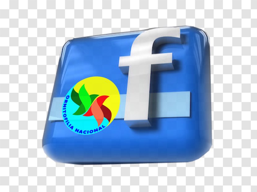 Image Facebook Desktop Wallpaper - Logo - Pardal E A Andorinha Transparent PNG