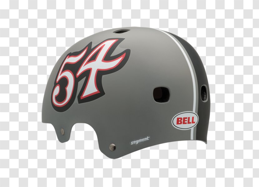 Motorcycle Helmets Bicycle Bell Sports - Bicycles Equipment And Supplies Transparent PNG