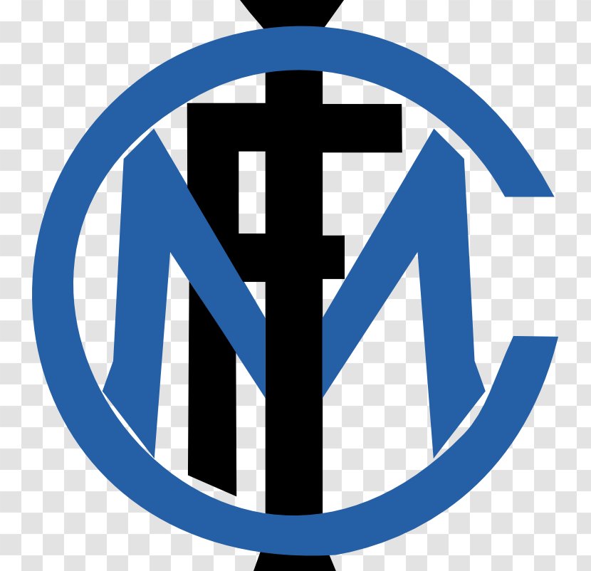 30+ Vector Inter Milan Logo Png - Glodak Blog