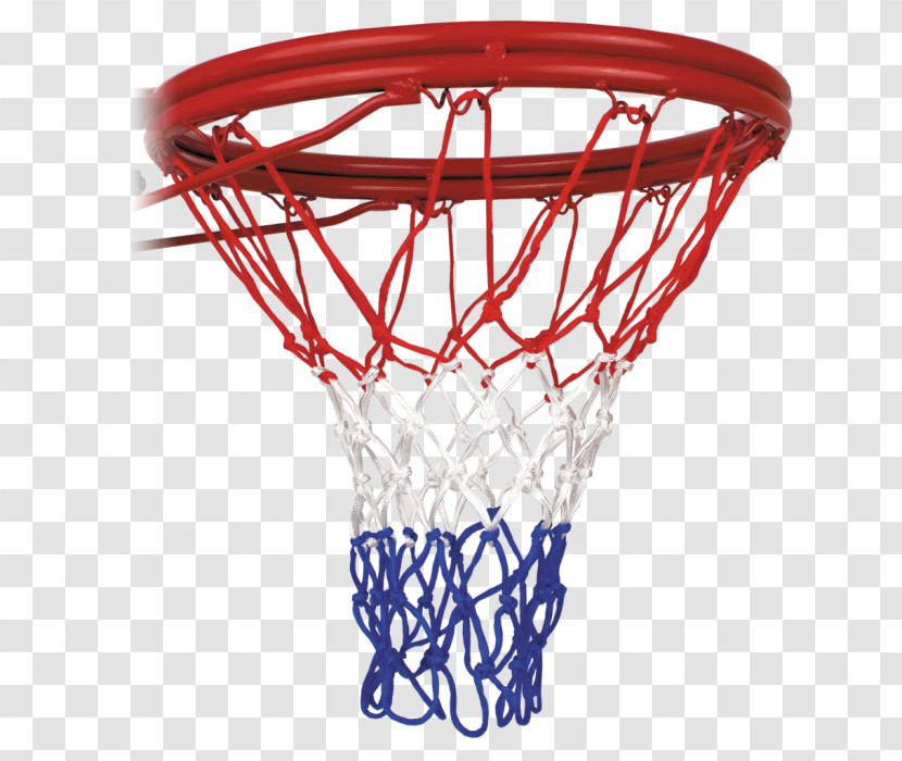 Basketball Hoop Basketball Team Sport Net Sports Equipment Transparent PNG