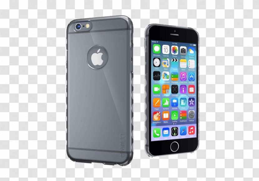 IPhone 6s Plus 6 3GS Apple 7 - Gadget Transparent PNG