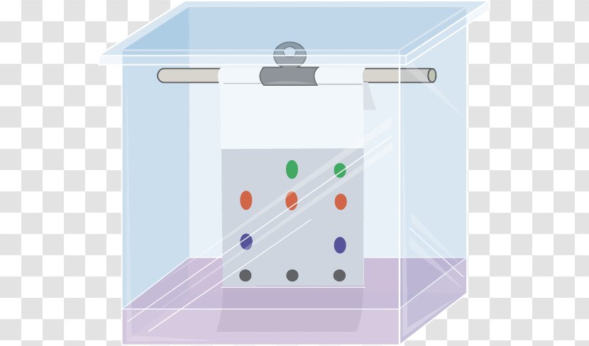 Product Design Material Rectangle - Laboratory Equipment Transparent PNG