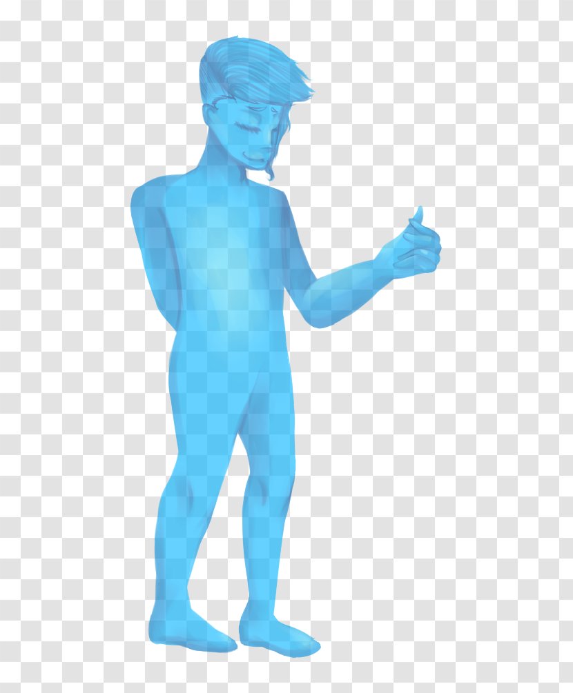 Shoulder Character Marine Mammal Microsoft Azure Figurine - Costume - Jelly Belly Transparent PNG