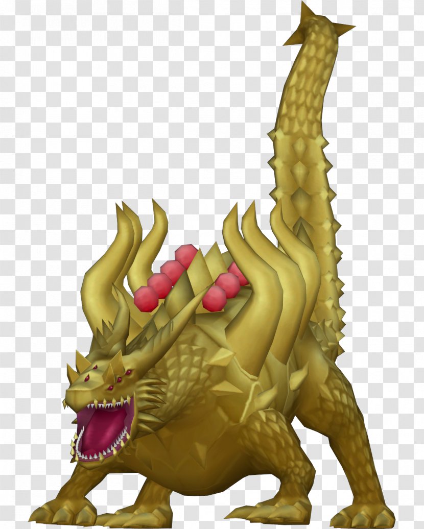 Digimon Masters Wiki Movegames Company Limited Yellow Dragon - Joymax Transparent PNG