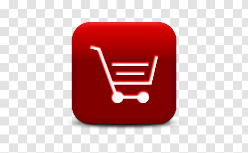 Amazon.com Online Shopping Cart Transparent PNG