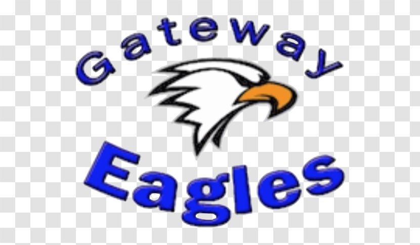 Gateway Elementary School National Primary Clip Art Secondary Bryan Middle - Beak - Learning Community Omaha Transparent PNG