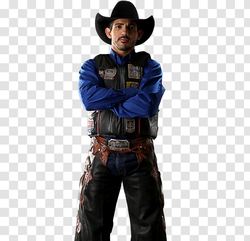 Cowboy Outerwear - Jacket - Bull Riding Wrecks Transparent PNG