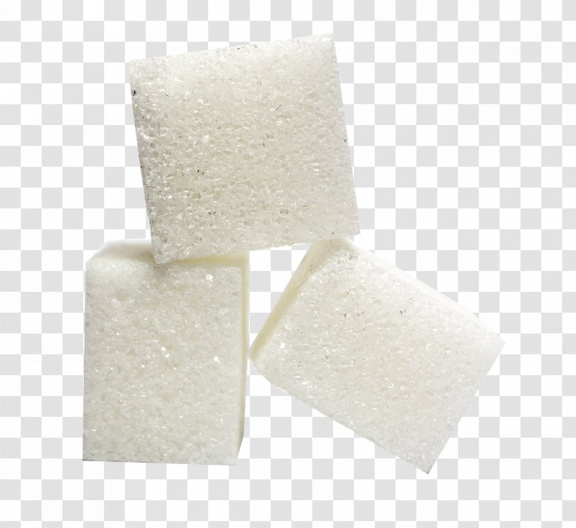 Sugar Diet Nutrition Eating Fat - Omega3 Fatty Acid Transparent PNG