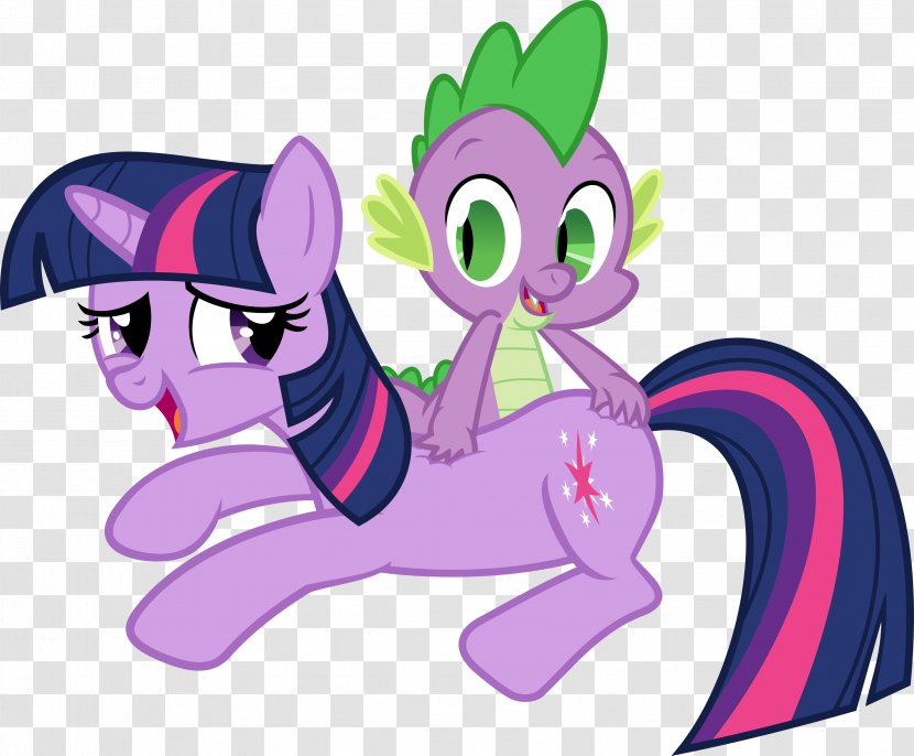 My Little Pony: Equestria Girls Spike Twilight Sparkle - Fictional Character Transparent PNG