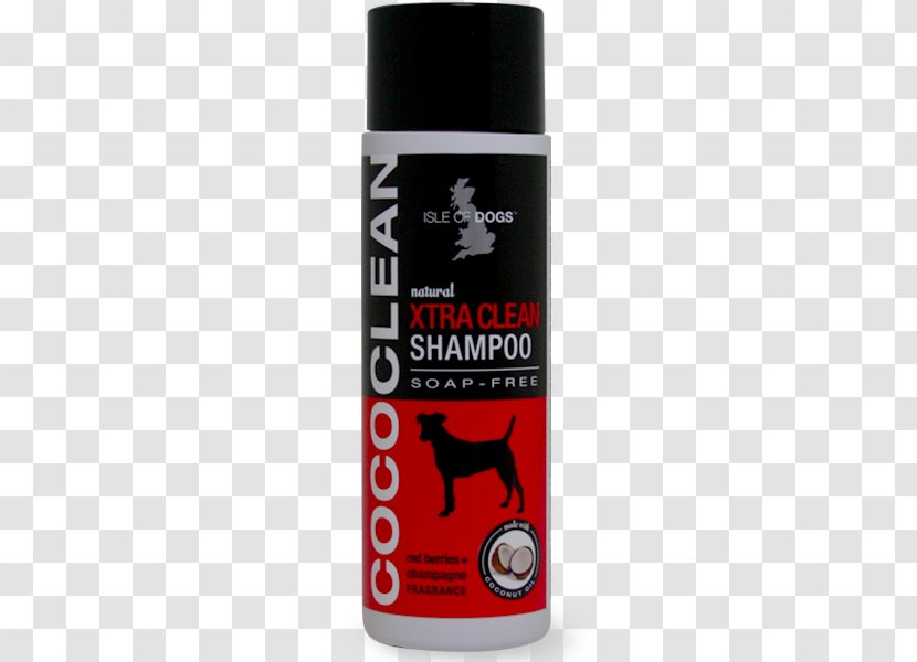Shampoo Puppy Dog Grooming Yorkshire Terrier Coat - Lubricant - Coco Transparent PNG