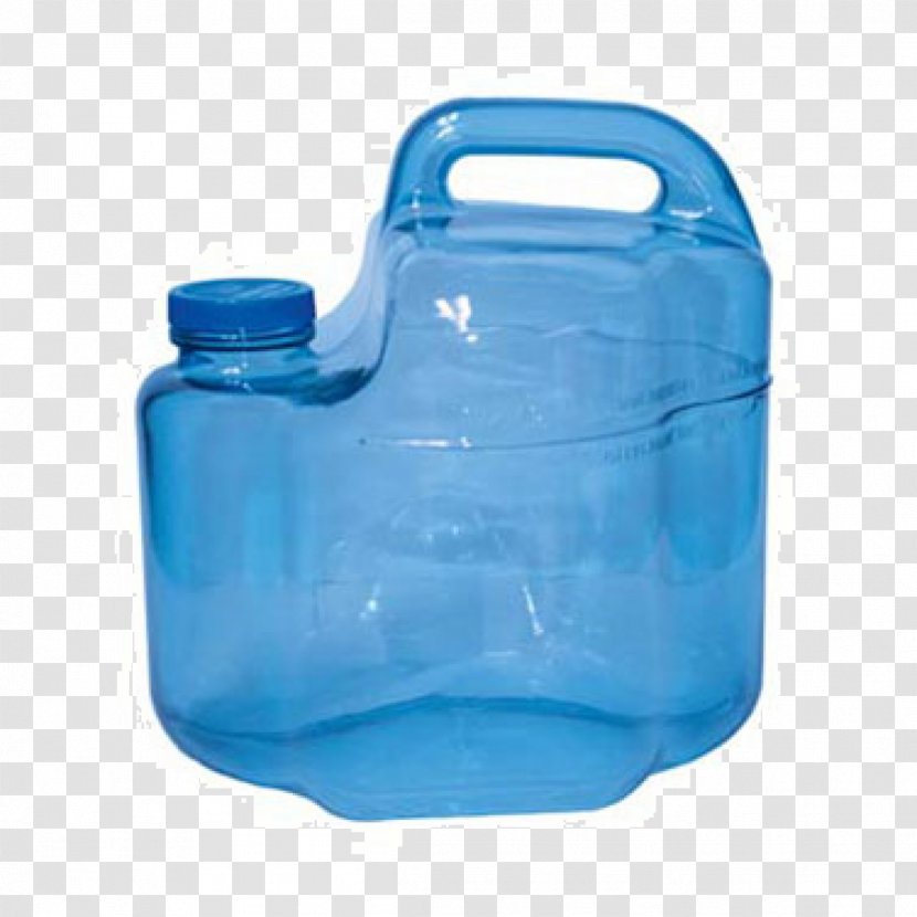 Water Bottles Paddle Food Plastic - Cold Transparent PNG