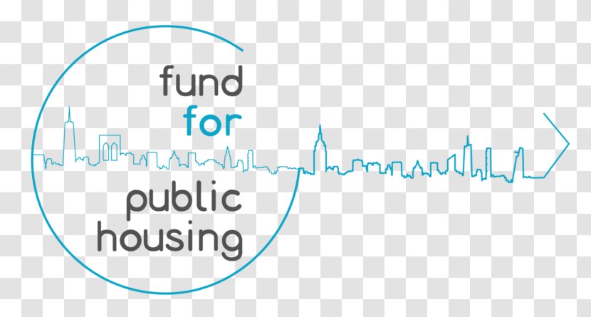 St. Nicholas Houses Fund For Public Housing, Inc Section 8 Organization - Text - Logo Transparent PNG