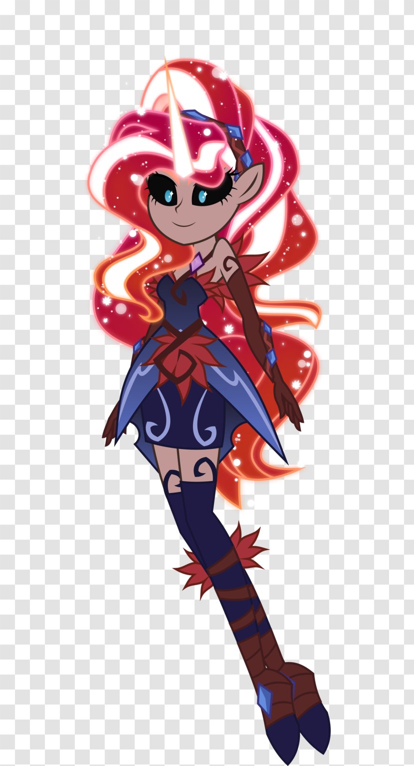 Rarity Pony Twilight Sparkle Equestria Gloriosa Daisy - Cartoon - Girls Roller Skate Transparent PNG