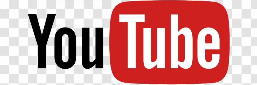 YouTube Logo Image Video - Google Play Music - Youtube Transparent PNG