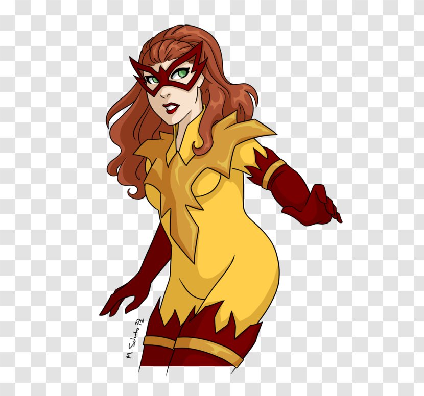Jean Grey Magik Wanda Maximoff Phoenix Force Avengers Vs. X-Men - Firestar Transparent PNG