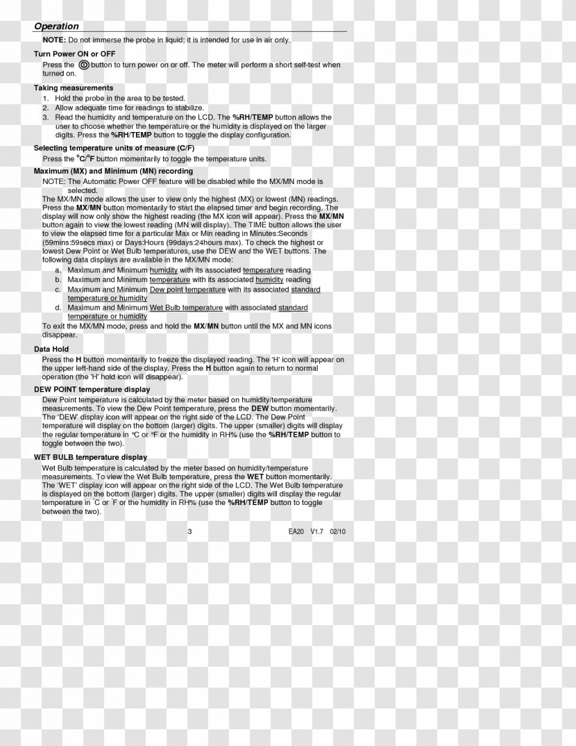 Onderhoudsmanagement Document Paperback Book Angle - Area Transparent PNG